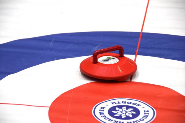 Igrzysk Zimowej Akademii Sportu