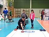 Igrzysk Zimowej Akademii Sportu