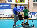 Igrzysk Zimowej Akademii Sportu