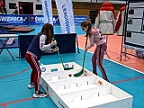 Igrzysk Zimowej Akademii Sportu
