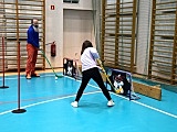Igrzysk Zimowej Akademii Sportu