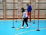 Igrzysk Zimowej Akademii Sportu