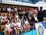 Igrzysk Zimowej Akademii Sportu