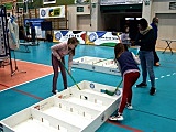 Igrzysk Zimowej Akademii Sportu