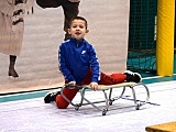 Igrzysk Zimowej Akademii Sportu