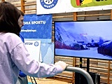 Igrzysk Zimowej Akademii Sportu
