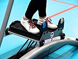 Igrzysk Zimowej Akademii Sportu