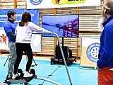 Igrzysk Zimowej Akademii Sportu