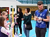 Igrzysk Zimowej Akademii Sportu