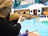 Igrzysk Zimowej Akademii Sportu