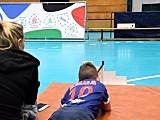Igrzysk Zimowej Akademii Sportu