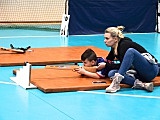 Igrzysk Zimowej Akademii Sportu
