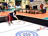Igrzysk Zimowej Akademii Sportu