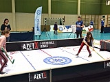 Igrzysk Zimowej Akademii Sportu
