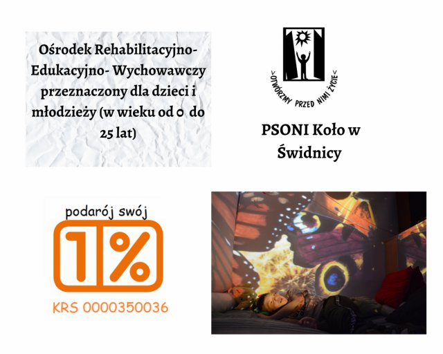 psoni
