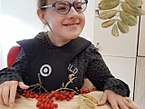 psoni
