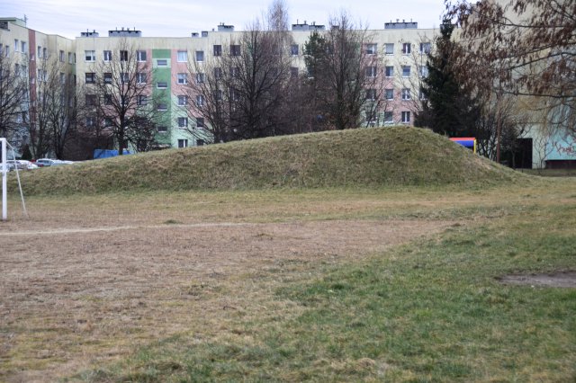 Drugi skatepark w Świdnicy? Ruszają konsultacje społeczne