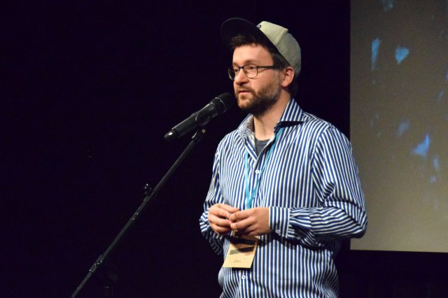 8. Świdnicki Festiwal Filmowy Spektrum czeka na zgłoszenia! 
