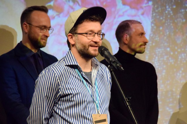 8. Świdnicki Festiwal Filmowy Spektrum czeka na zgłoszenia! 