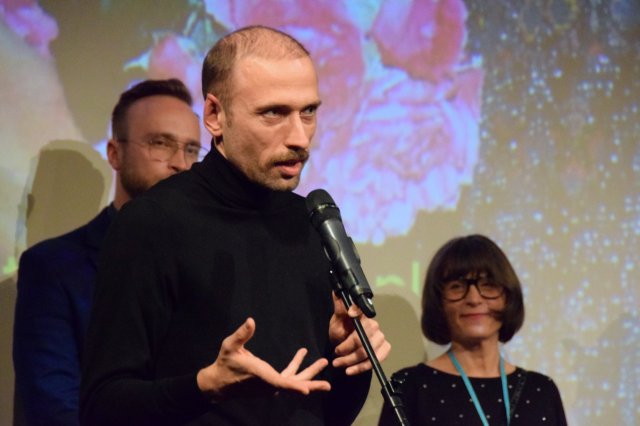 8. Świdnicki Festiwal Filmowy Spektrum czeka na zgłoszenia! 