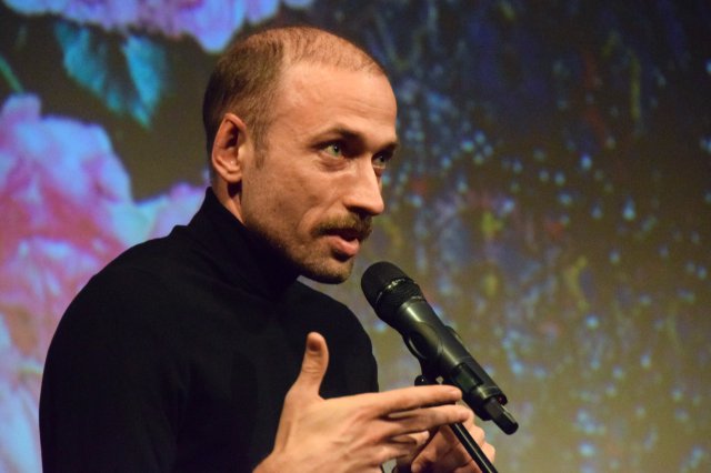 8. Świdnicki Festiwal Filmowy Spektrum czeka na zgłoszenia! 