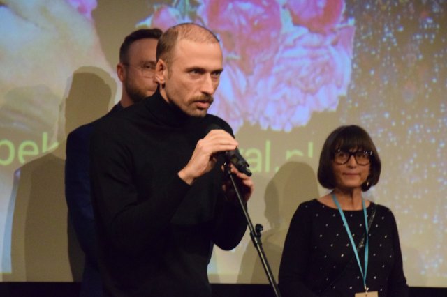 8. Świdnicki Festiwal Filmowy Spektrum czeka na zgłoszenia! 