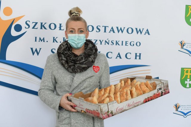 a. mlocek