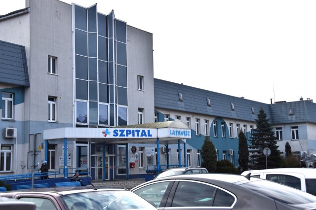 Świdnicki Latawiec poszukuje najemcy lokalu handlowo-gastonomicznego