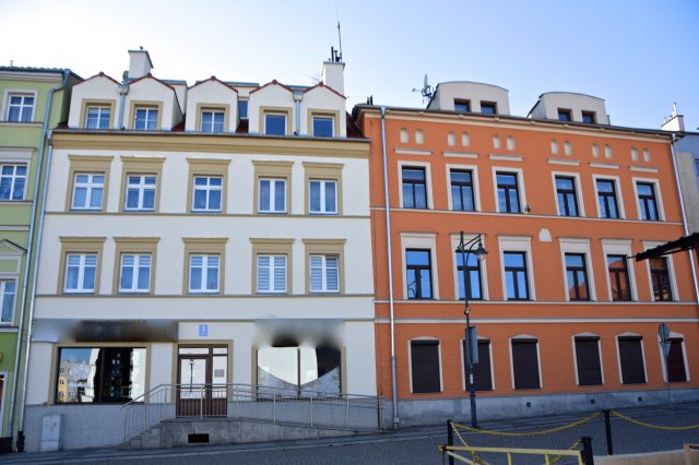 Odnów i wygraj
