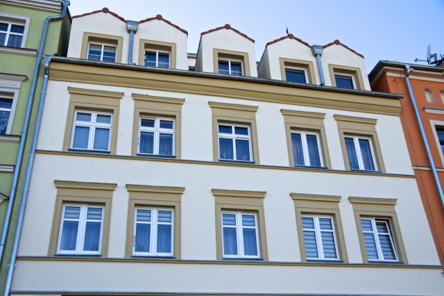 Odnów i wygraj