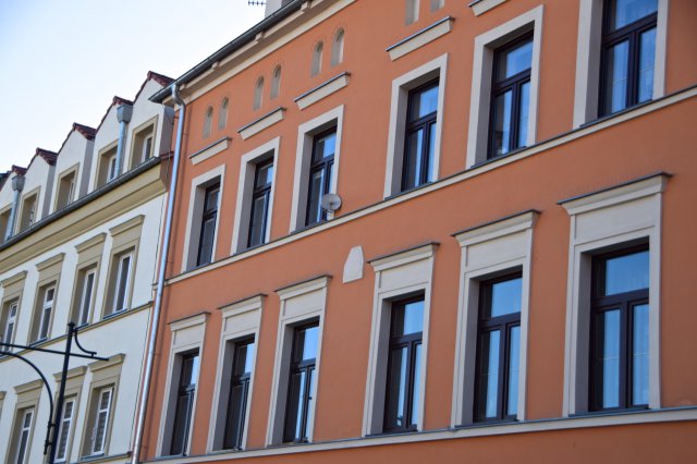 Odnów i wygraj