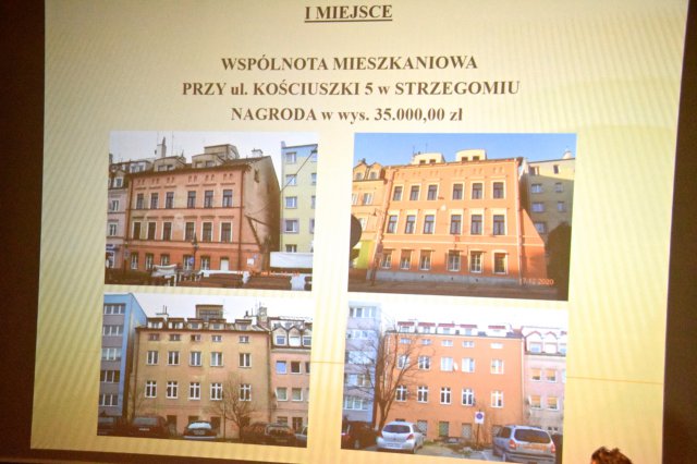 Odnów i wygraj