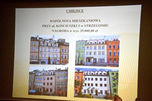 Odnów i wygraj