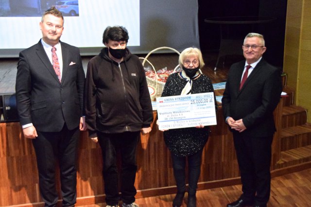 Odnów i wygraj