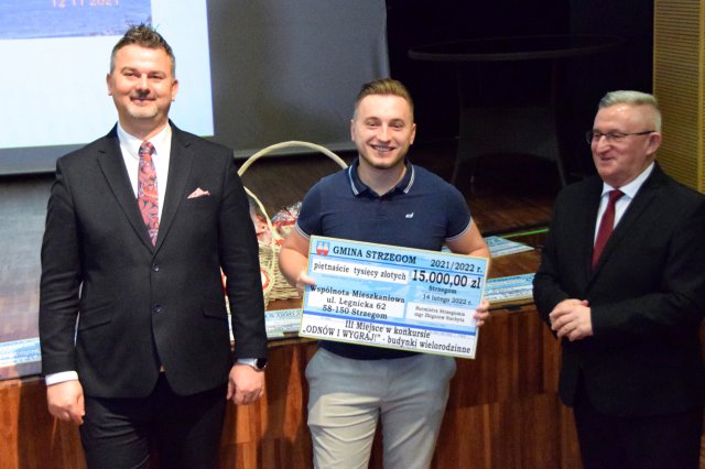 Odnów i wygraj