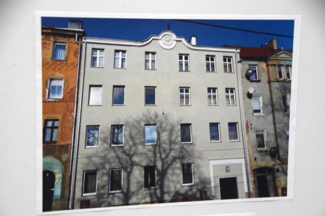 Odnów i wygraj