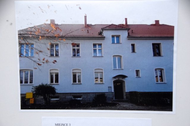 Odnów i wygraj