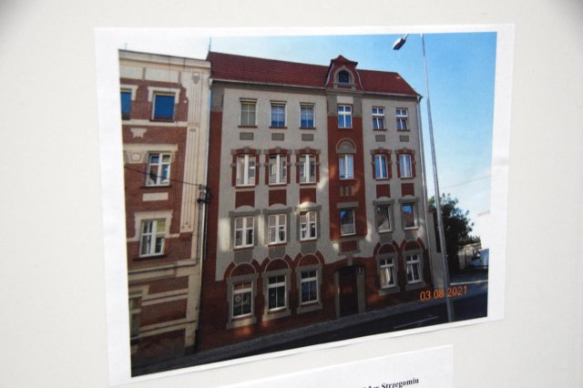 Odnów i wygraj