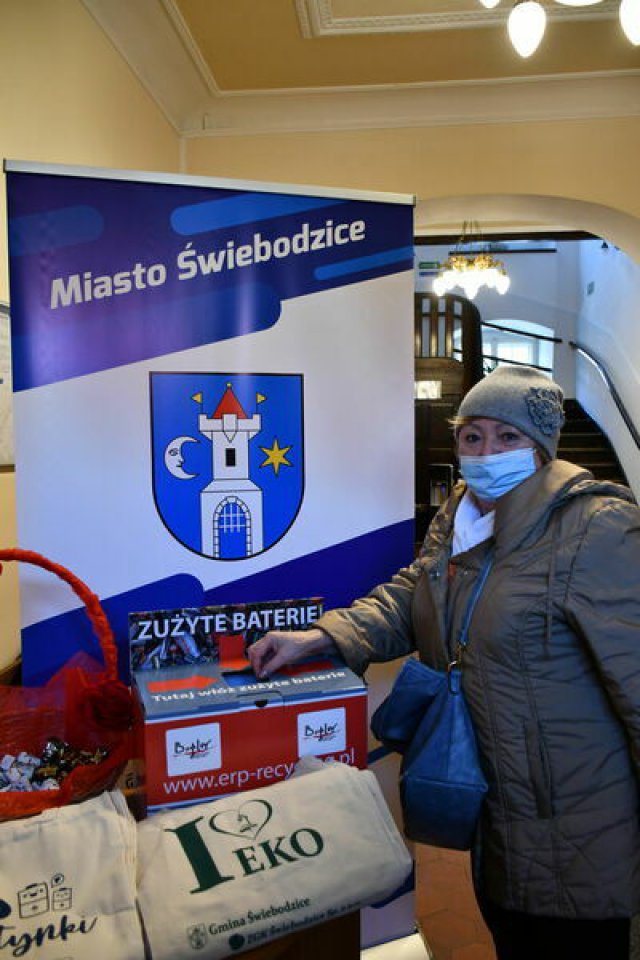 ekowalentynki
