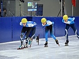 Ogólnopolska Olimpiada Młodzieży w sportach zimowych