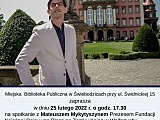 mateusz