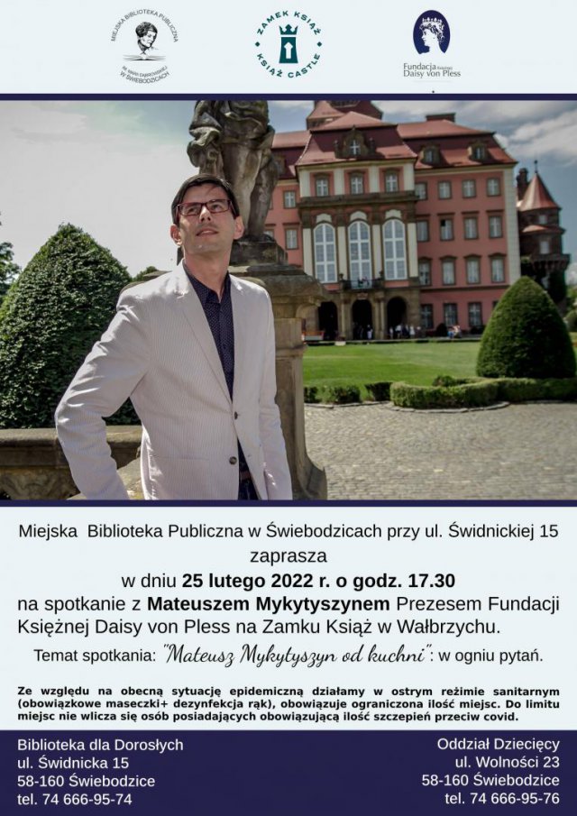 mateusz
