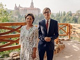 mateusz