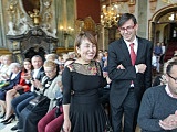 mateusz