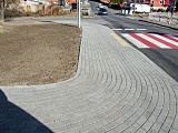 witoszow