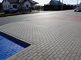 witoszow