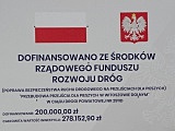 witoszow