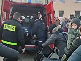 POLICJA
