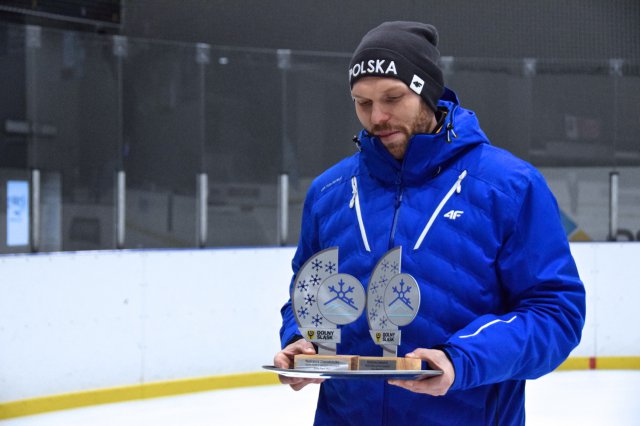 Zakończenie XXVIII Ogólnopolskiej Olimpiady Młodzieży