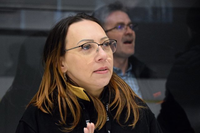 Zakończenie XXVIII Ogólnopolskiej Olimpiady Młodzieży